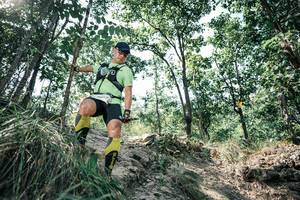 BIB: 
                            <button type="button" onclick="openModal(25989130)" class="btn btn-primary btn-sm float-right btn-popup" data-toggle="modal" data-target=".modal-high-quality">
                        <i class="fas fa-shopping-cart"></i> Add to Cart
                    </button>
                                            <button type="button" onclick="isThisMe(25989130, true)" class="btn btn-success btn-sm float-right btn-popup btn-isme hidden" data-toggle="tooltip" data-placement="bottom" title="นี่คือรูปของคุณใช่ไหม คลิกที่นี่เพื่อเอาเข้าอัลบั้ม">
                        <i class="fas fa-plus"></i> Add to album
                    </button>
                    <button type="button" onclick="isThisMe(25989130, false)" class="btn btn-warning btn-sm float-right btn-popup btn-isnotme hidden">
                        <i class="fas fa-ban"></i> Remove from album
                    </button>